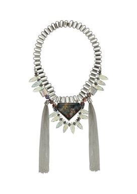Tassle and triangle necklace.jpg